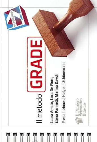 Il Metodo Grade