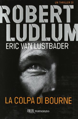La Colpa Di Bourne