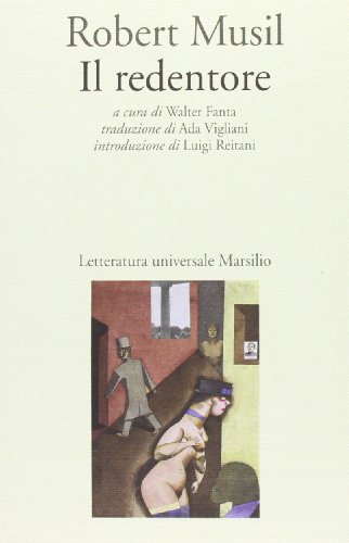 Il Redentore