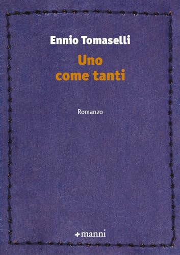 Uno Come Tanti
