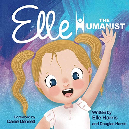 Elle The Humanist