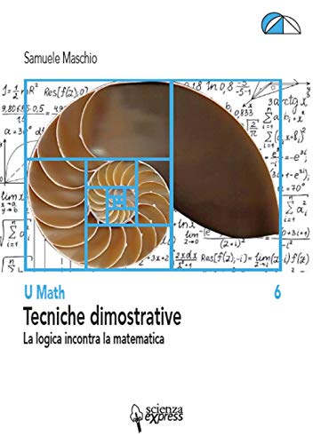 Tecniche Dimostrative