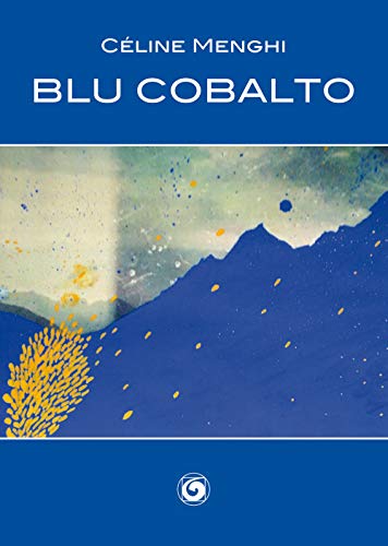 Blu Cobalto