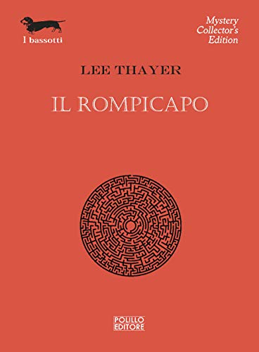 Il Rompicapo
