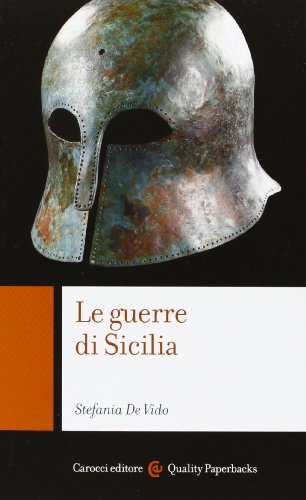 Le Guerre Di Sicilia