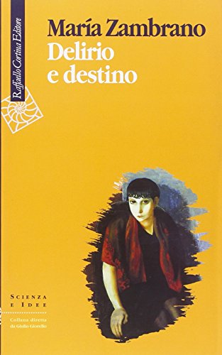 Delirio E Destino