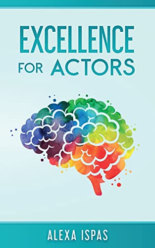 Excellence For Actors