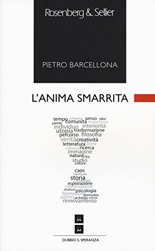 L'Anima Smarrita