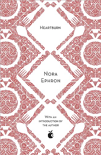 Heartburn: Nora Ephron