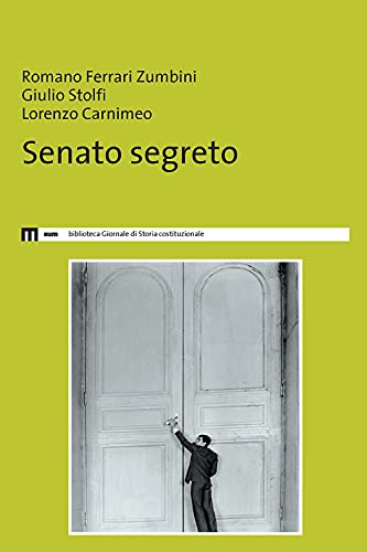 Senato Segreto