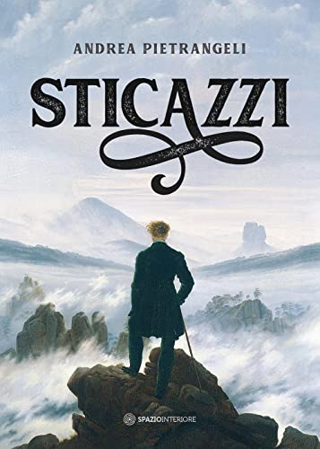 Sticazzi. La Suprema Via Della Leggerezza