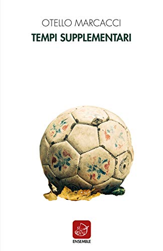 Tempi Supplementari
