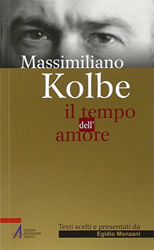 Il Tempo Dell'Amore