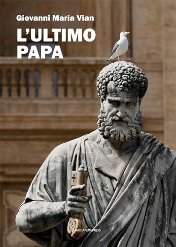 L'Ultimo Papa