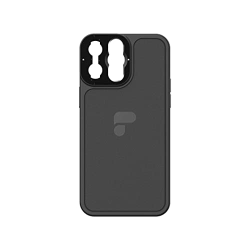 Polarpro Coque Iphone 13 Pro Max
