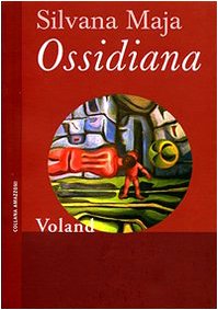 Ossidiana