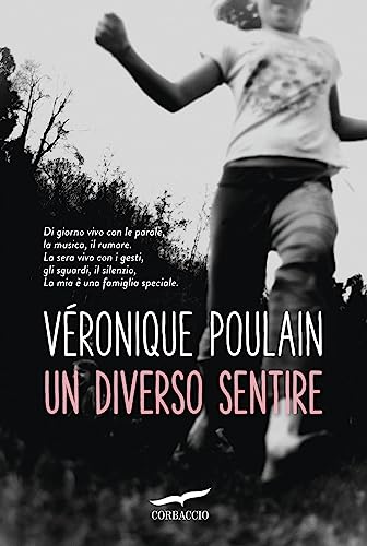 Un Diverso Sentire