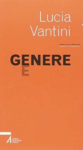 Genere