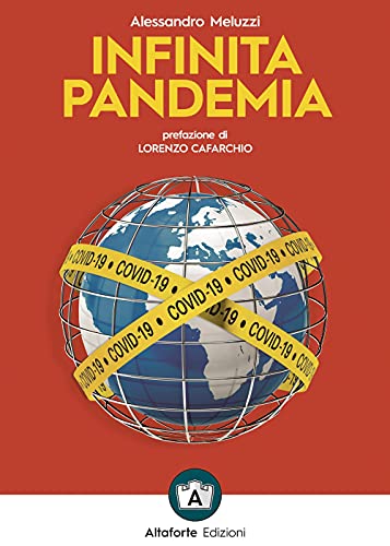 Infinita Pandemia