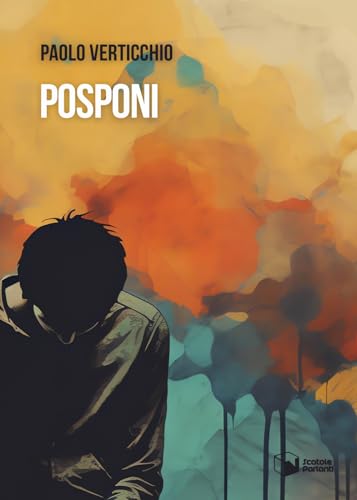 Posponi