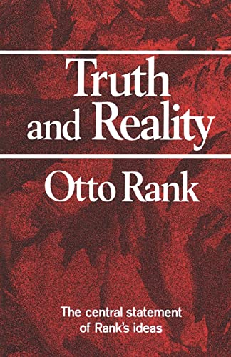 Truth And Reality (Norton Library)