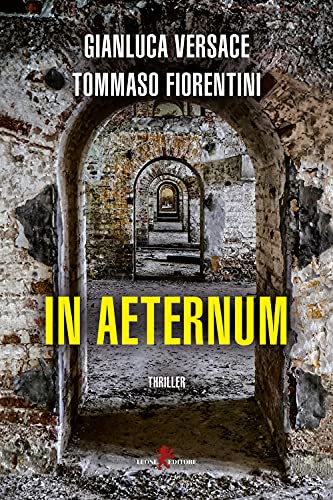 In Aeternum