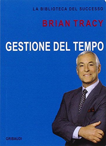 Gestione Del Tempo