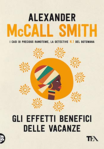 Gli Effetti Benefici Delle Vacanze