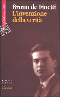 L'Invenzione Della Verità