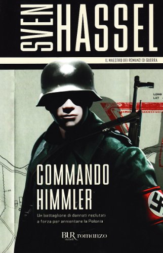 Commando Himmler