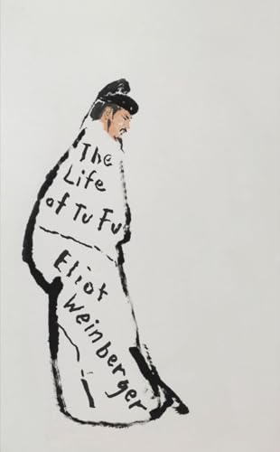 The Life Of Tu Fu