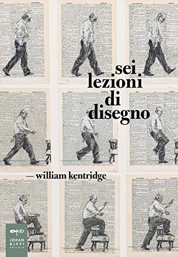 Sei Lezioni Di Disegno