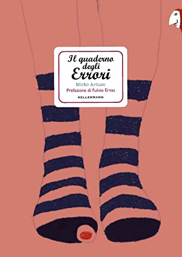 Il Quaderno Degli Errori