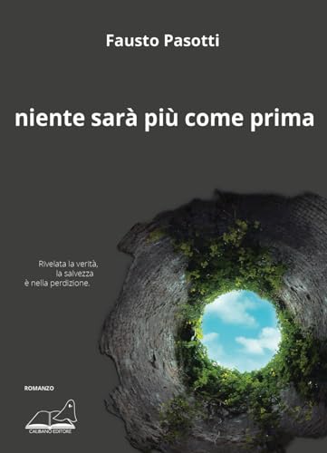 Niente Sarà Più Come Prima