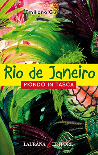 Rio De Janeiro
