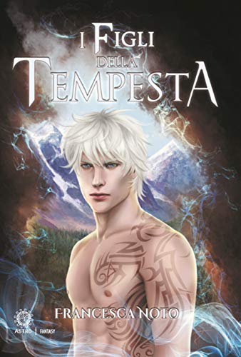 I Figli Della Tempesta
