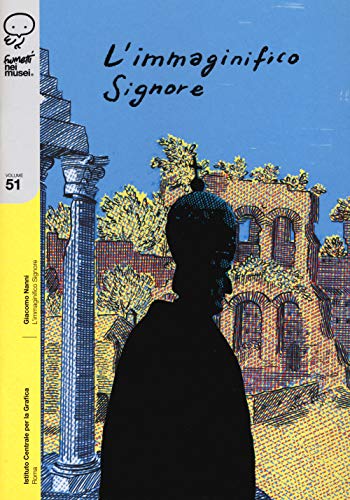L'Immaginifico Signore