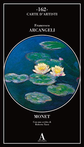 Monet