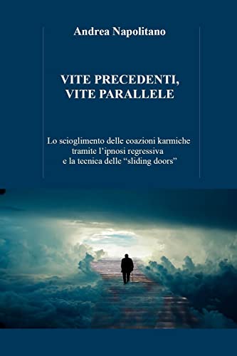 Vite Precedenti, Vite Parallele