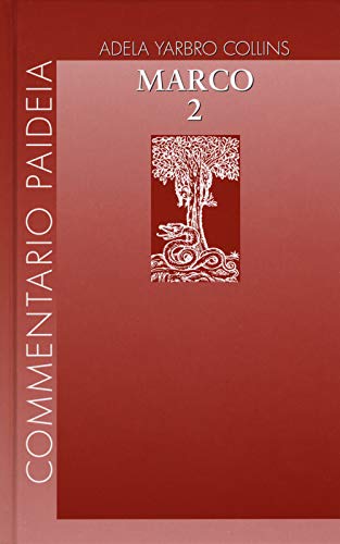 Vangelo Di Marco (Vol. 2)