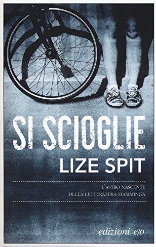 Si Scioglie