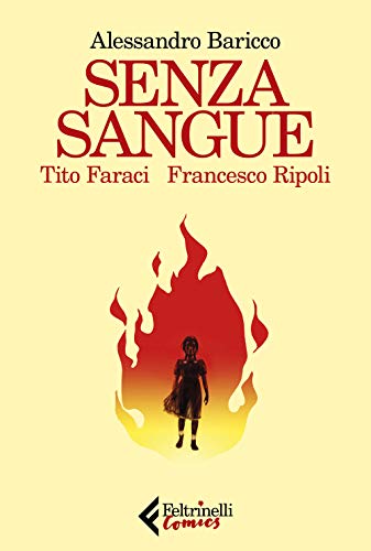 Senza Sangue
