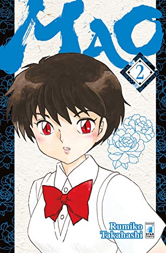 Mao (Vol. 2)