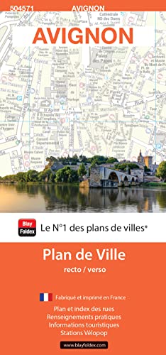 Avignon