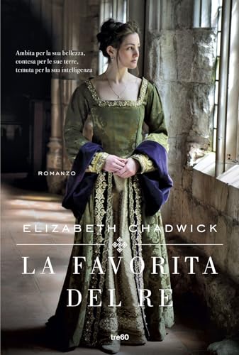 La Favorita Del Re
