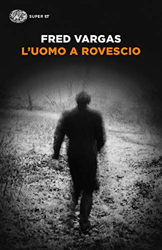 L'Uomo A Rovescio