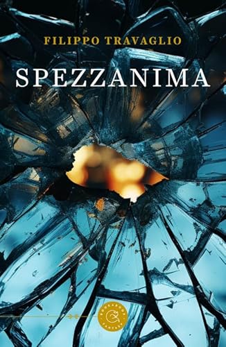 Spezzanima