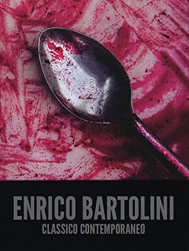 Classico Contemporaneo. Ediz. Illustrata
