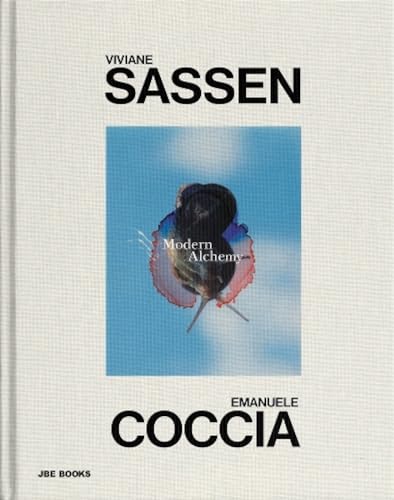 Modern Alchemy