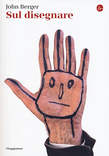 Sul Disegnare